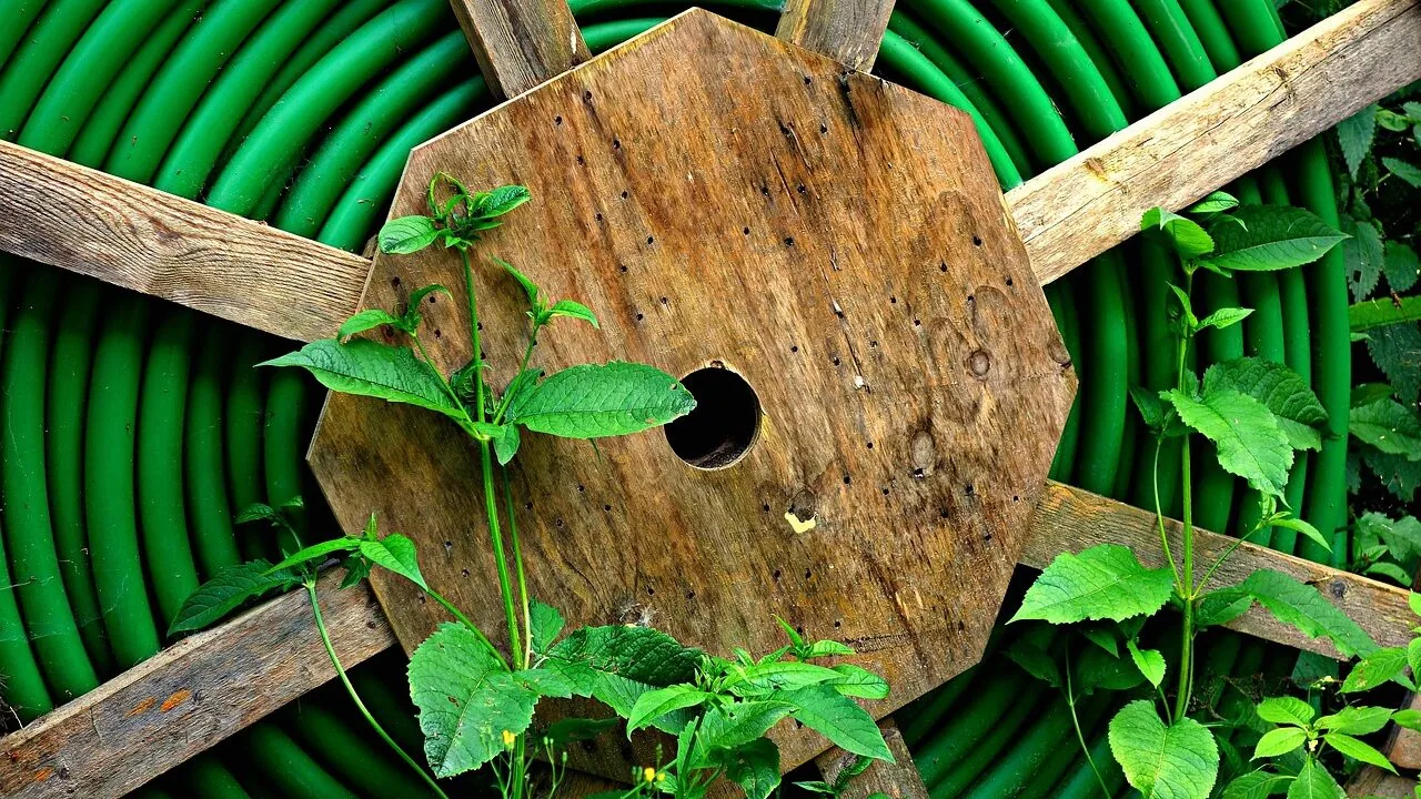 Cable Reels Worth Buying for Every Job and Budget