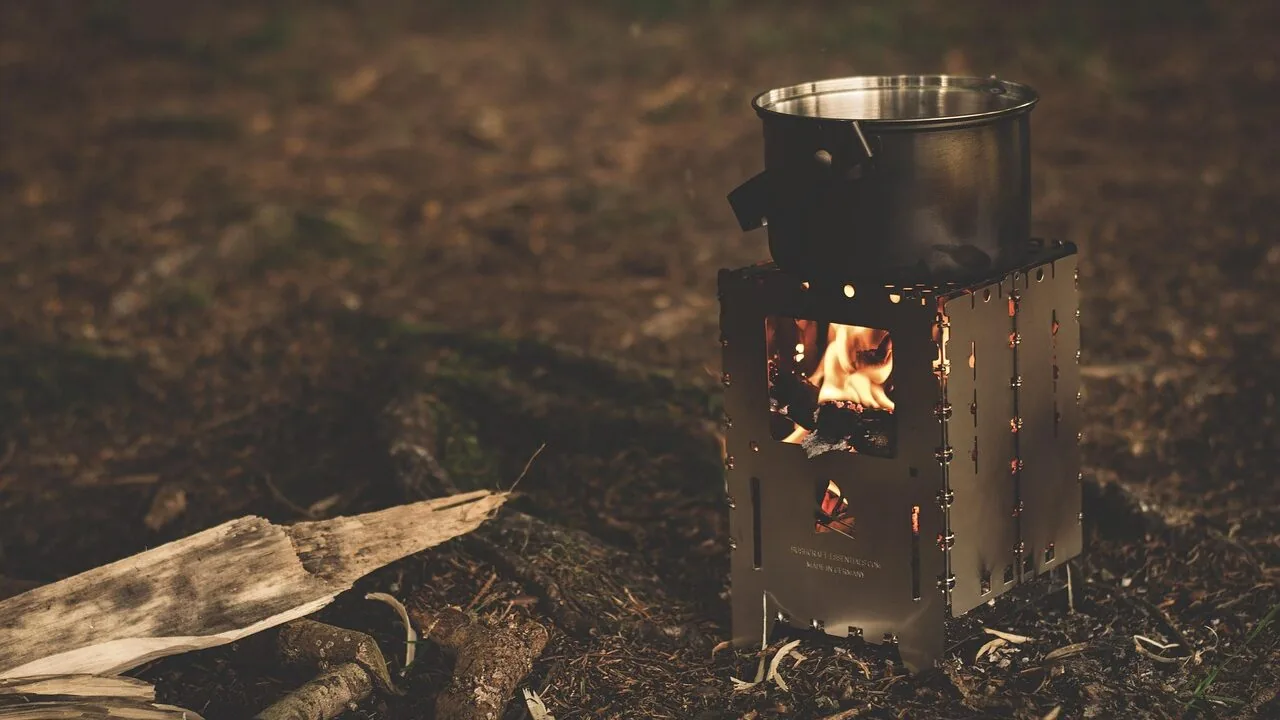 The Best Camping Utensils for Every Trip and Budget