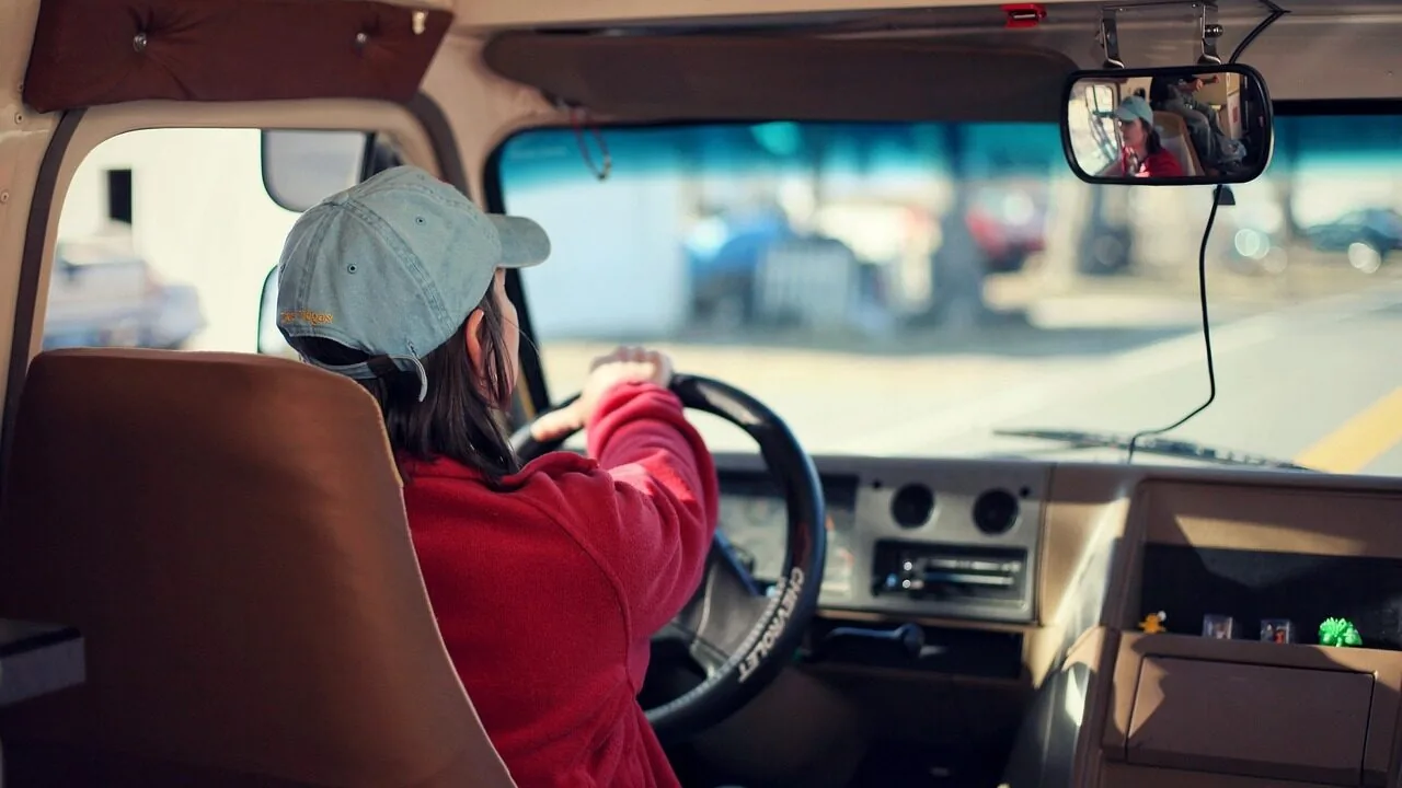 Car Air Purifiers Worth Buying for Every Commute