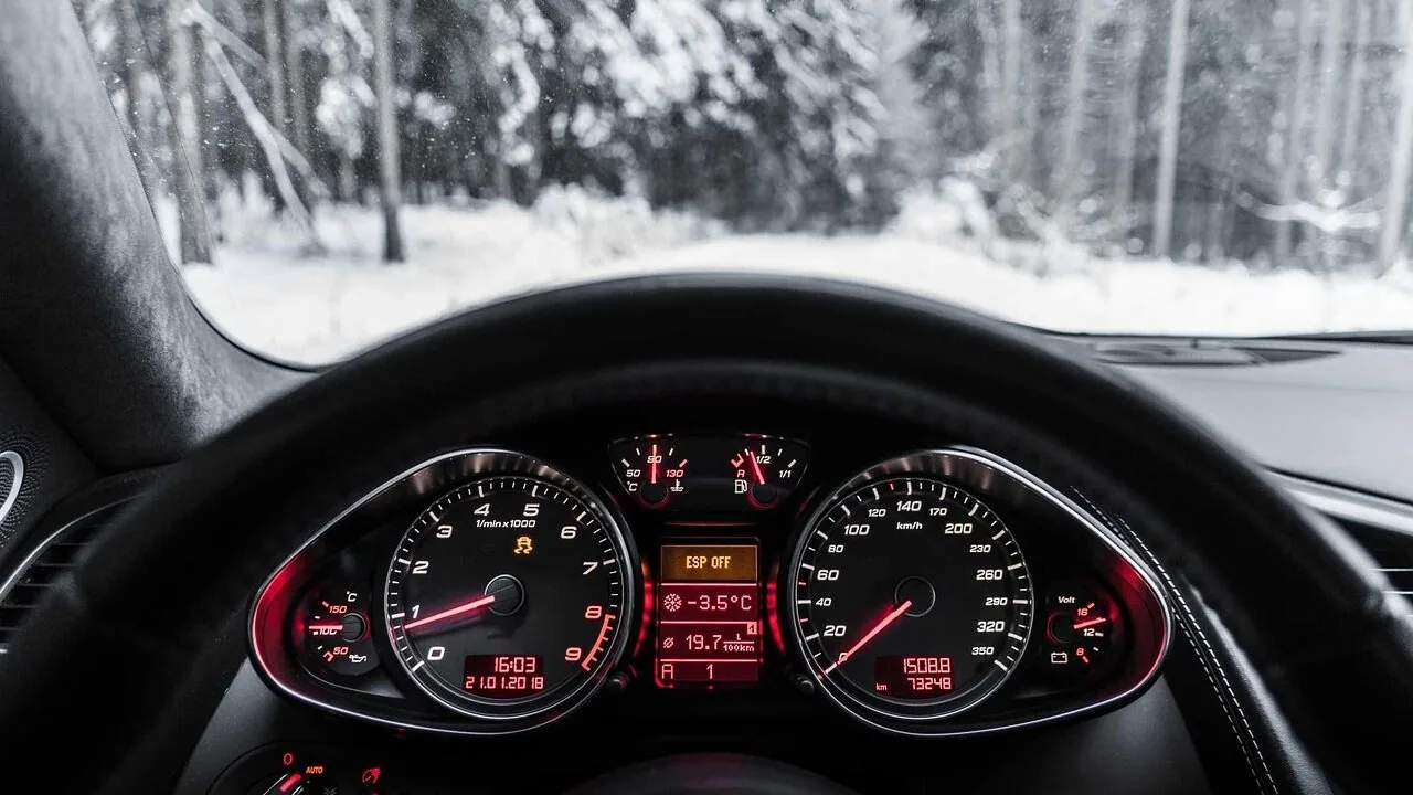 Best Car Alarm Systems for Every Vehicle and Budget