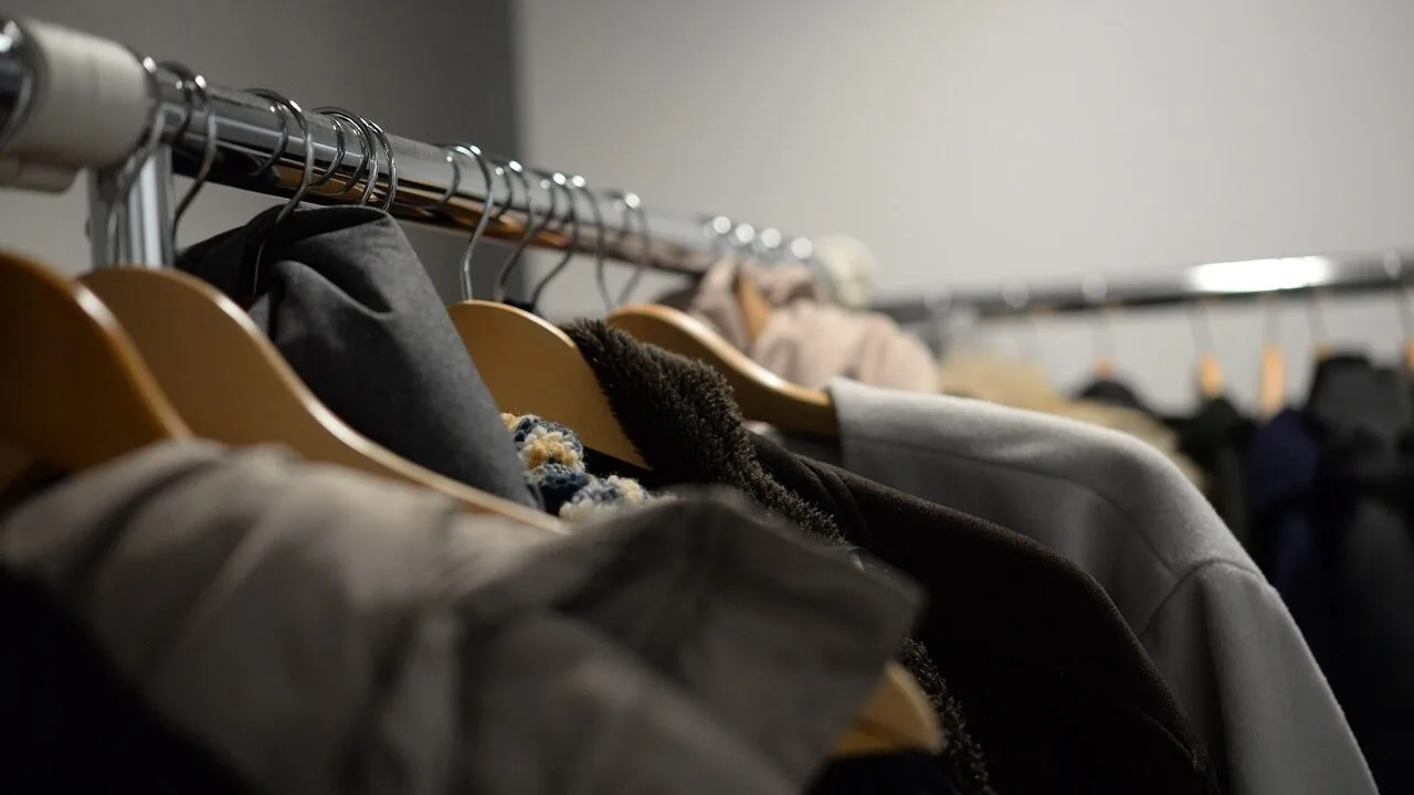 Car Coat Hangers Worth Buying for Every Vehicle