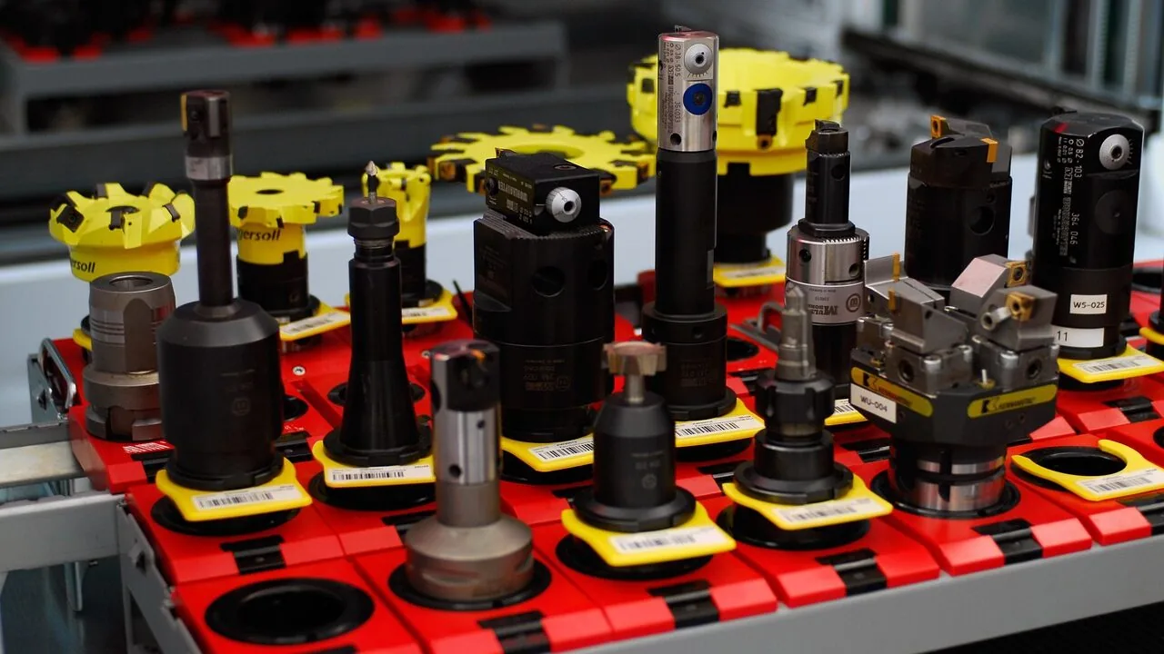 Car Escape Tools Worth Buying for Every Vehicle