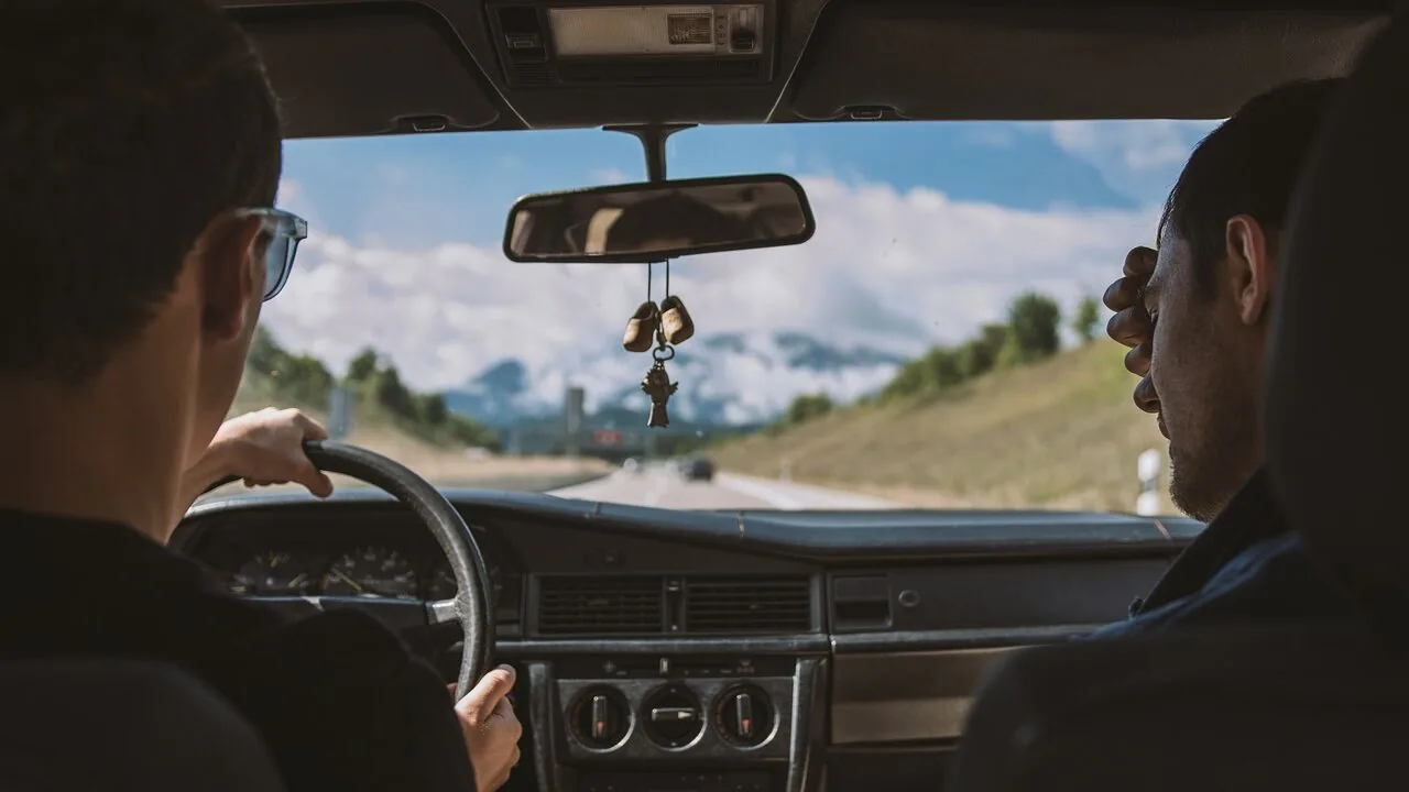 Car Phone Mounts Worth Buying for Every Driver