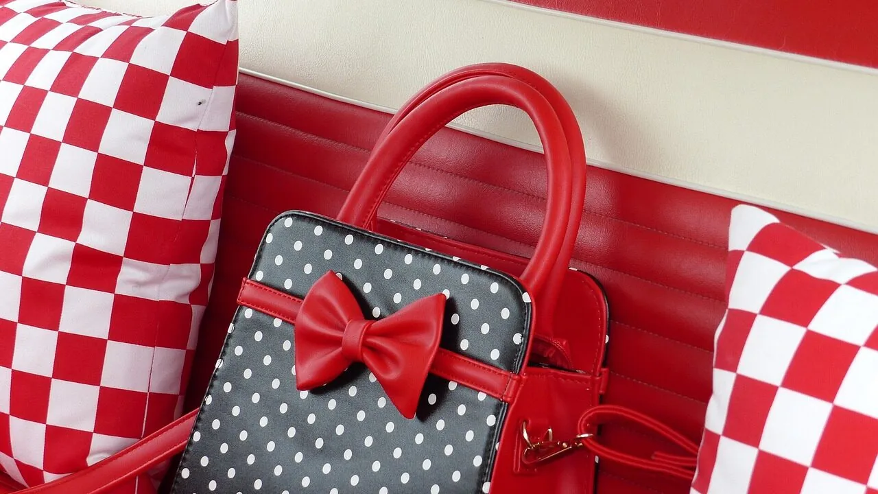 Car Seat Travel Bags Worth Buying for Every Trip