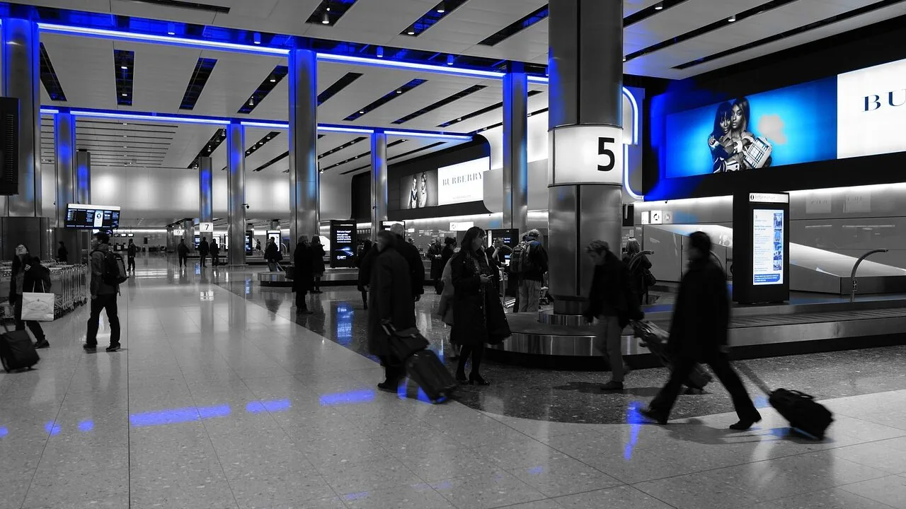 The Best Carry-On Luggage for Every Trip and Budget