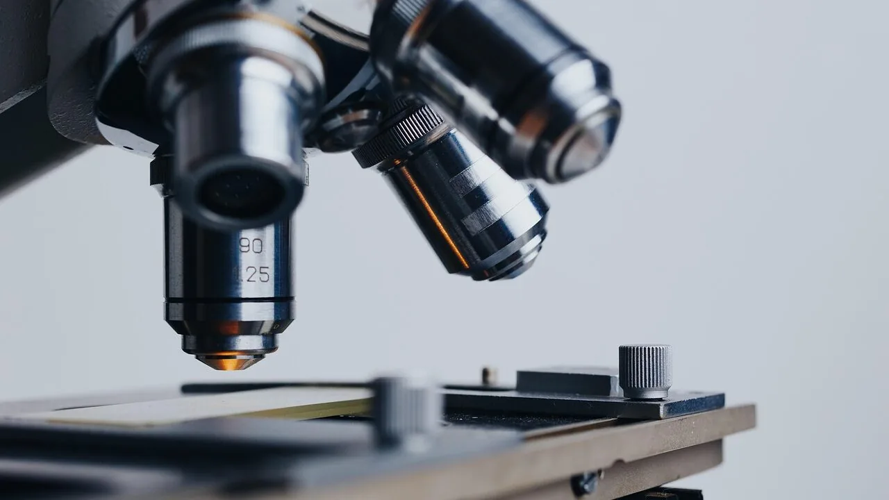 The Best Centrifuges for Every Lab and Budget