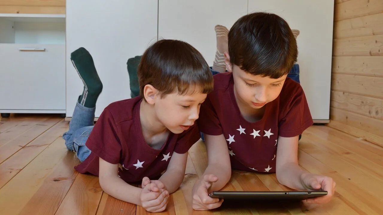 Tablets for Kids Worth Buying at Every Age and Budget