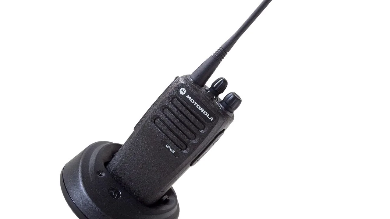 Kids Walkie Talkies Worth Buying for Every Adventure