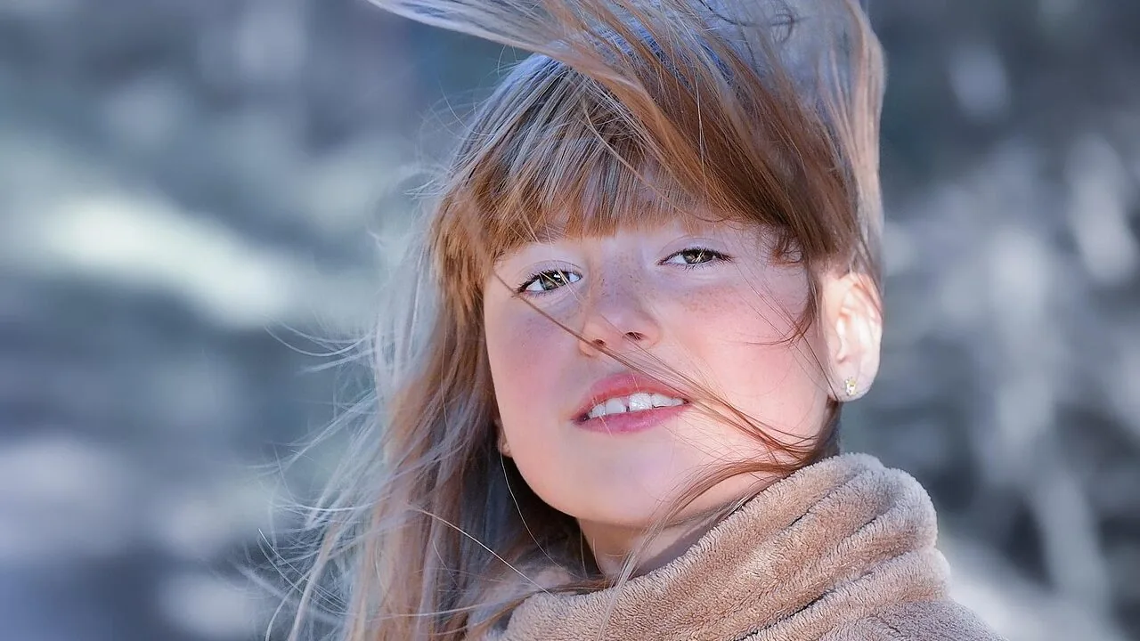 The Best Drones for Kids for Every Age and Budget