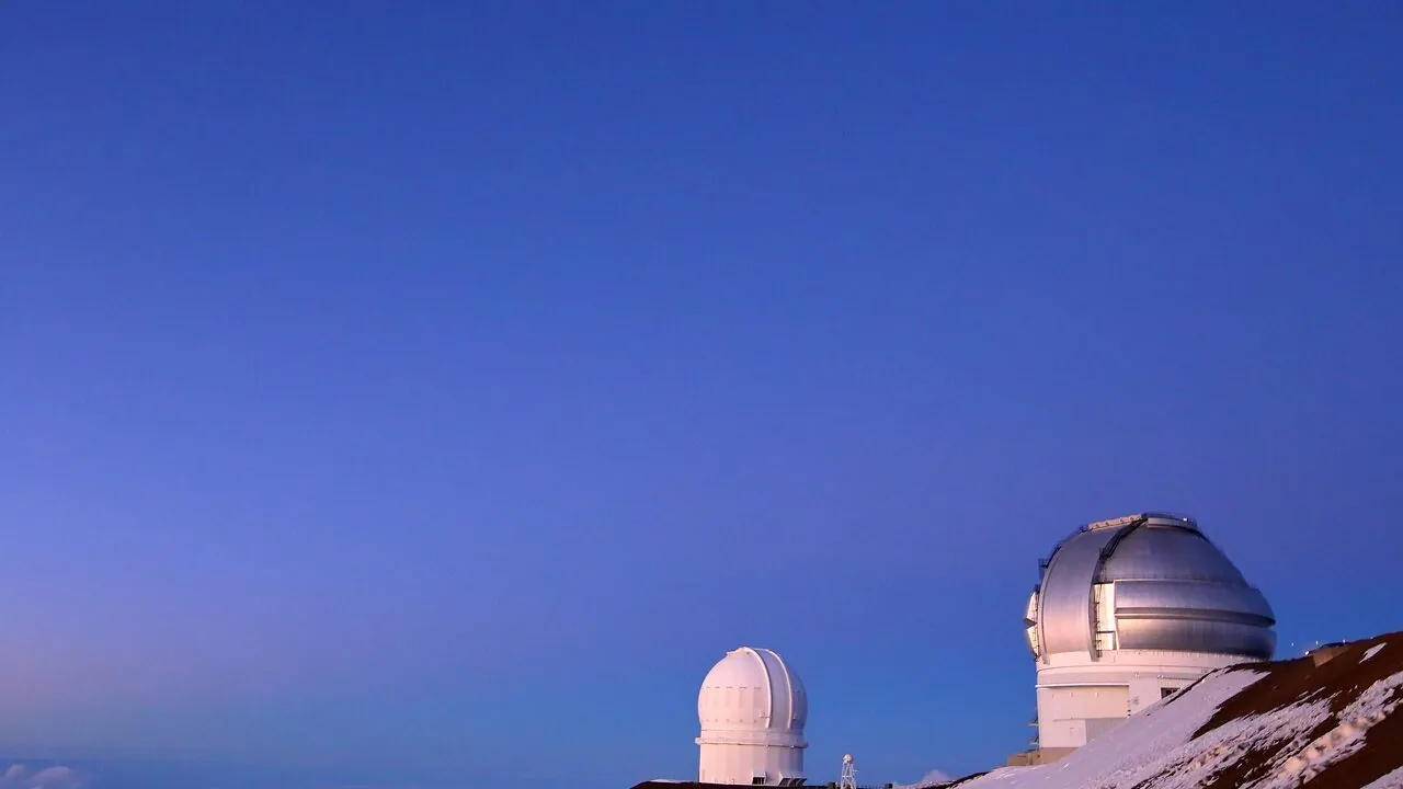 Best Telescopes for Kids of Every Age and Budget