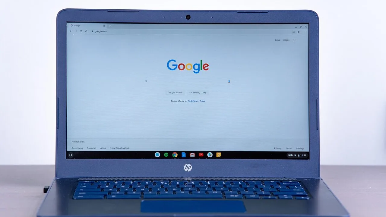 The Best Chromebooks for Every Budget and Use Case
