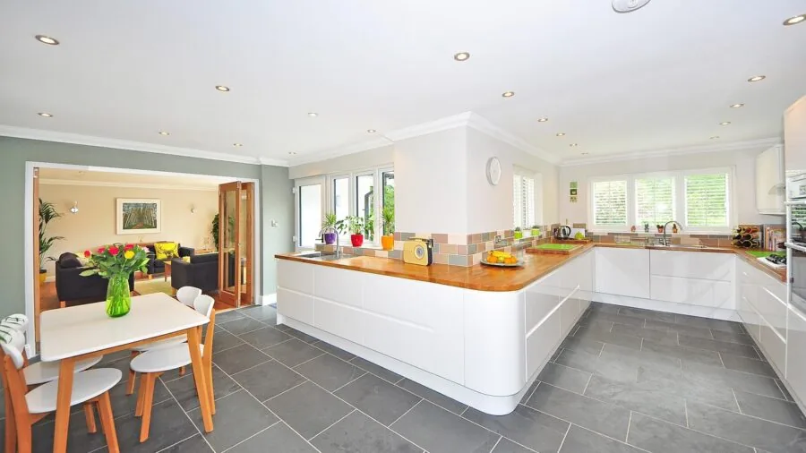 Kitchen Trash Cans Worth Buying for Every Home