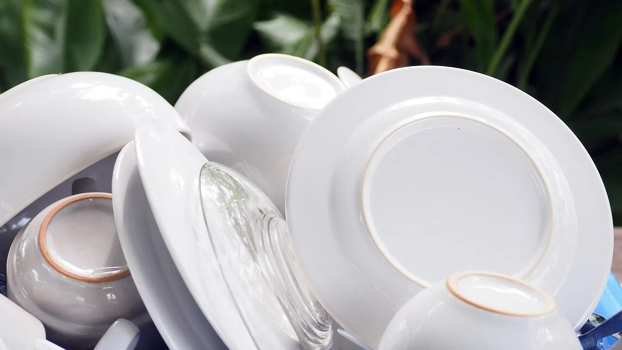 Airtight Food Storage Containers Worth Buying