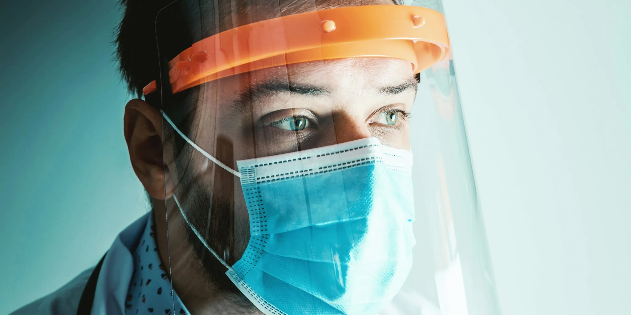 Face Shields Worth Buying for Every Hazard and Budget