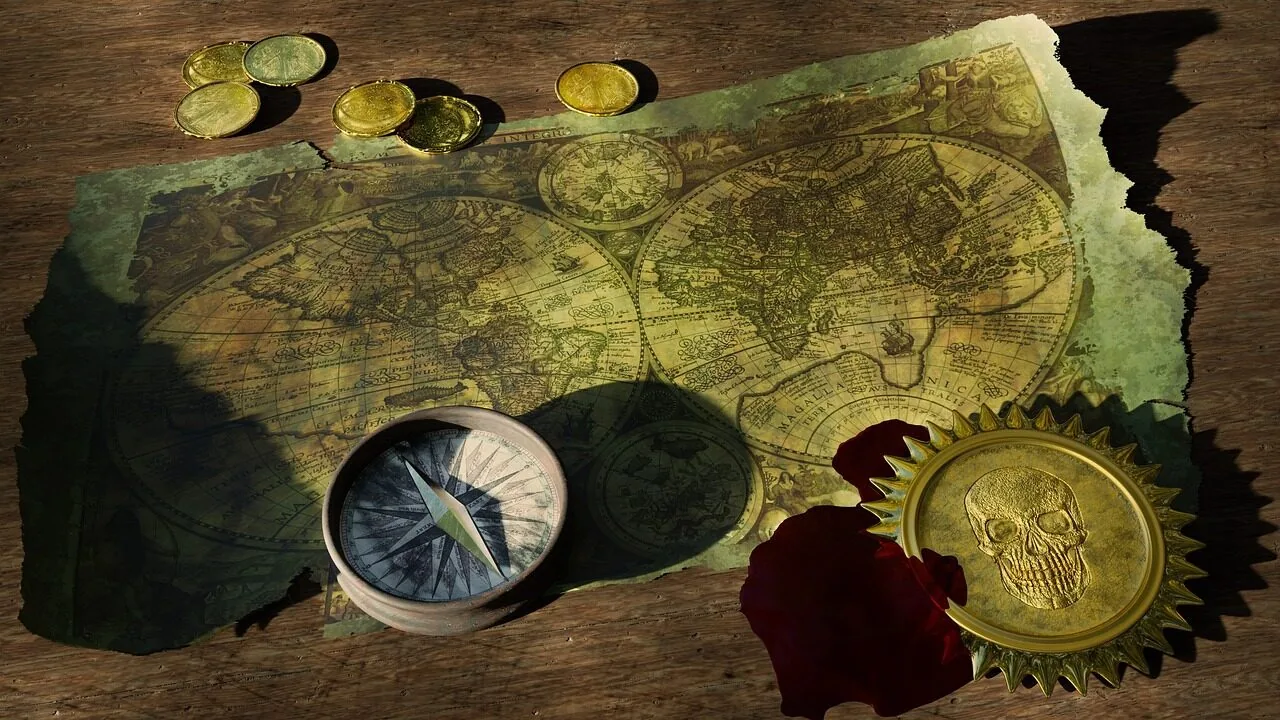 The Best Compasses for Hiking, Orienteering, and Survival