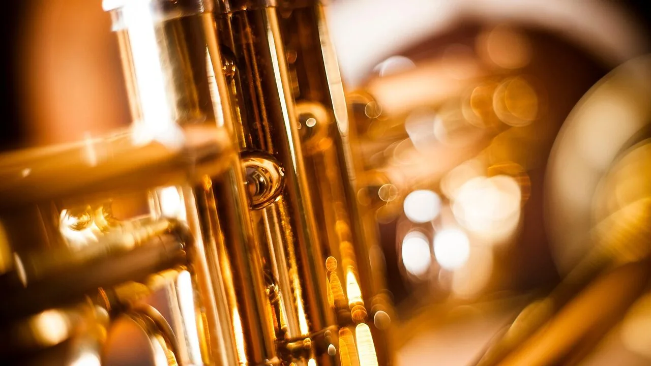Best Trumpets for Every Skill Level and Budget
