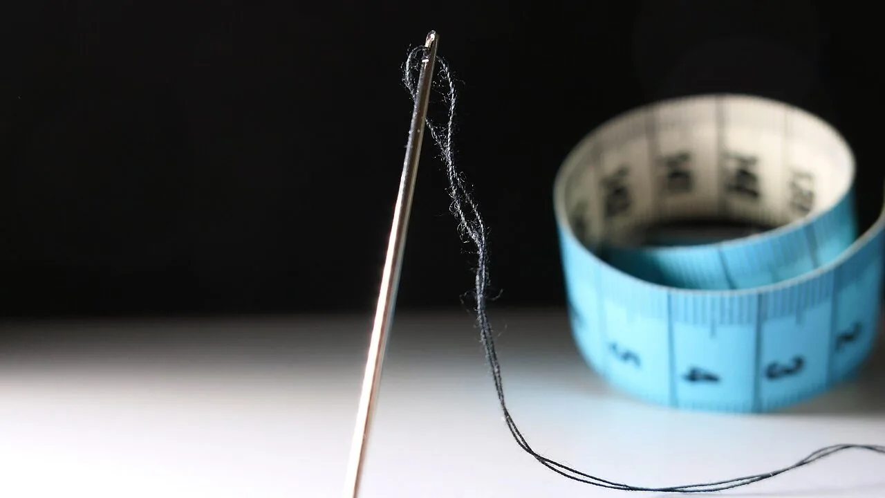 Measuring Tapes Worth Buying for Every Project and Budget