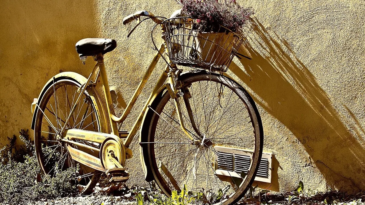 The Best Bike Fenders for Every Rider and Condition