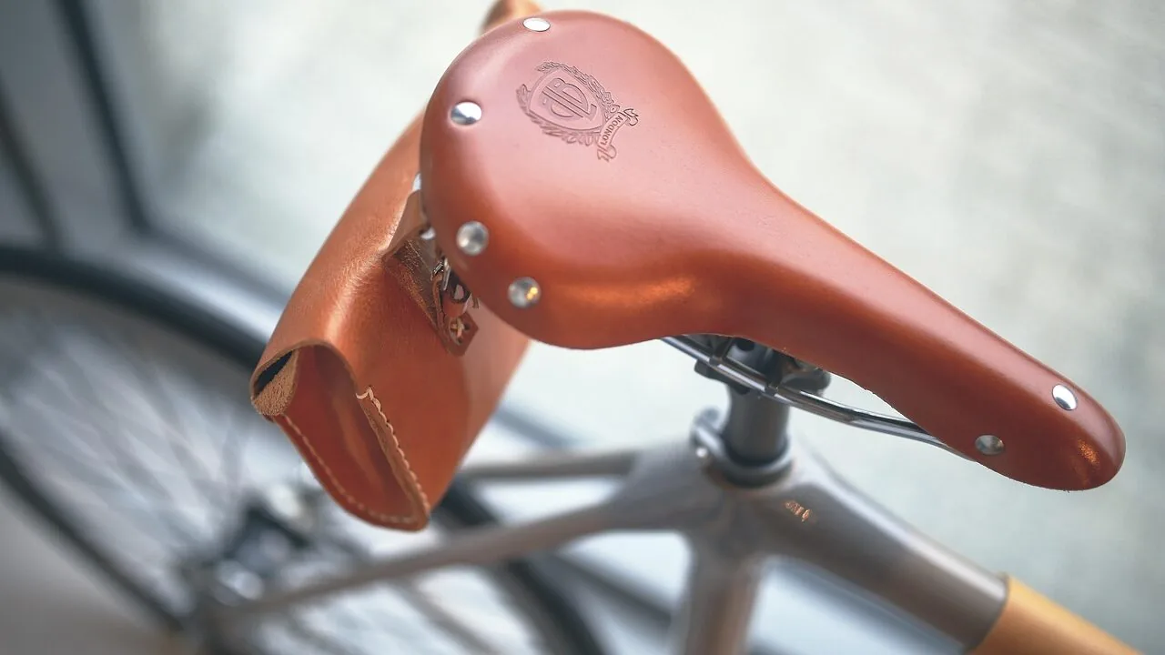 The Best Bike Saddles for Every Rider and Budget