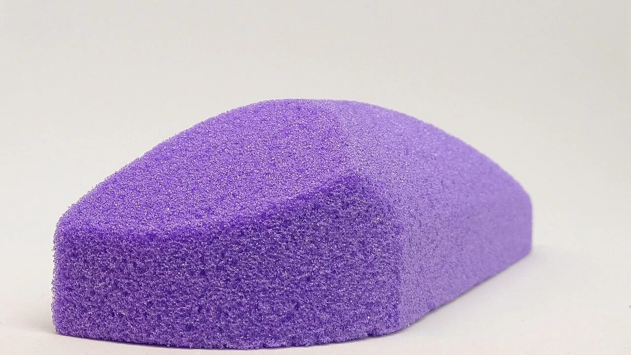 The Best Callus Removers for Smooth, Comfortable Feet