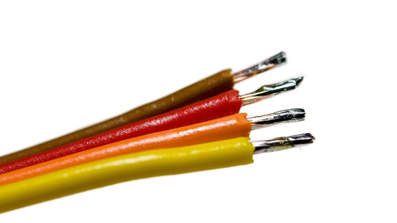 Solder Wire Worth Buying for Every Project and Budget