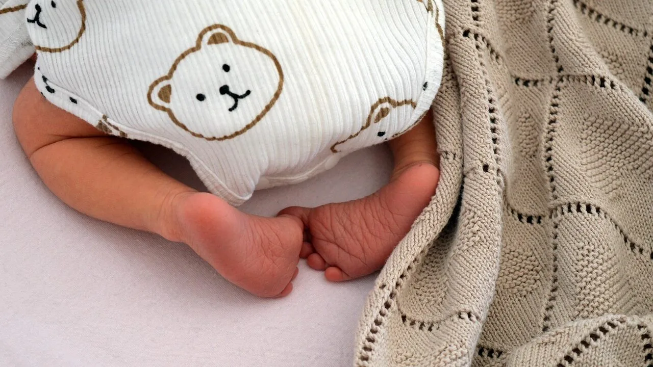 Baby Booties Worth Buying for Every Stage and Style