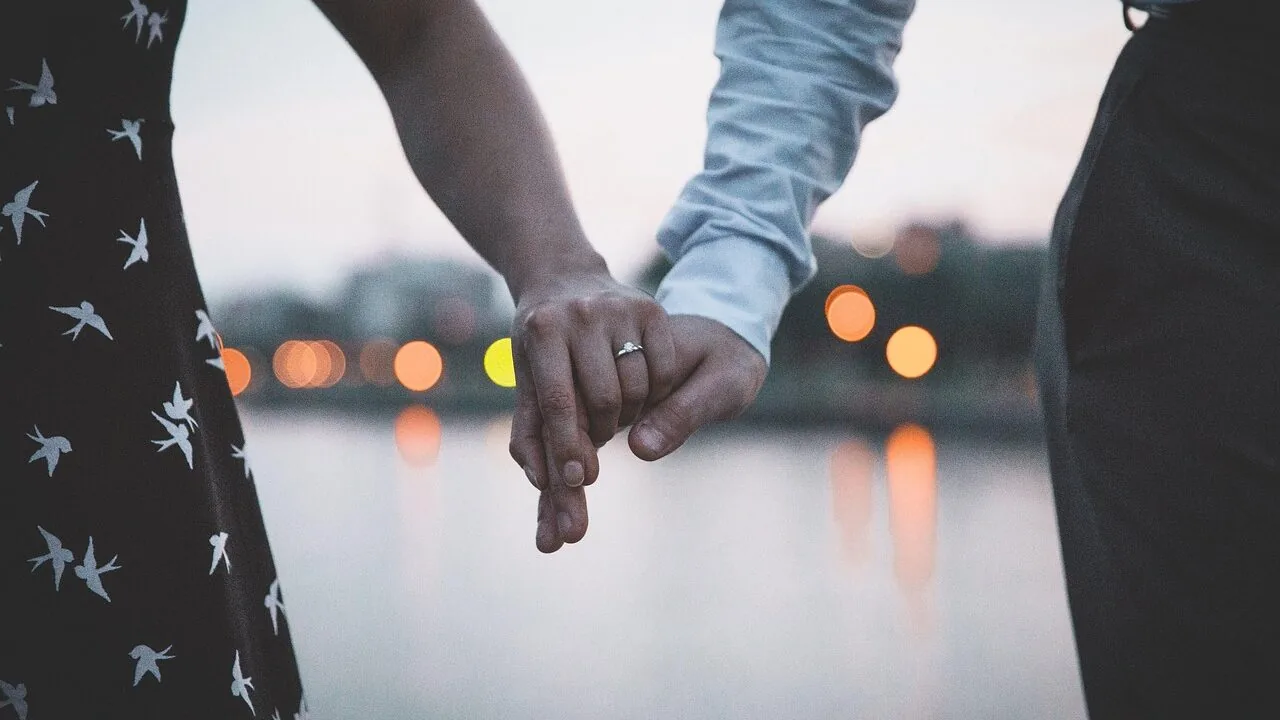 The Best Engagement Rings for Every Style and Budget