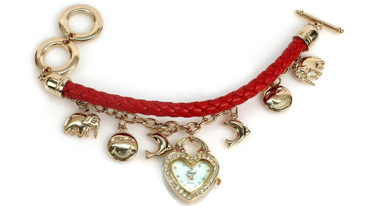 Tennis Bracelets Worth Buying for Every Style and Budget