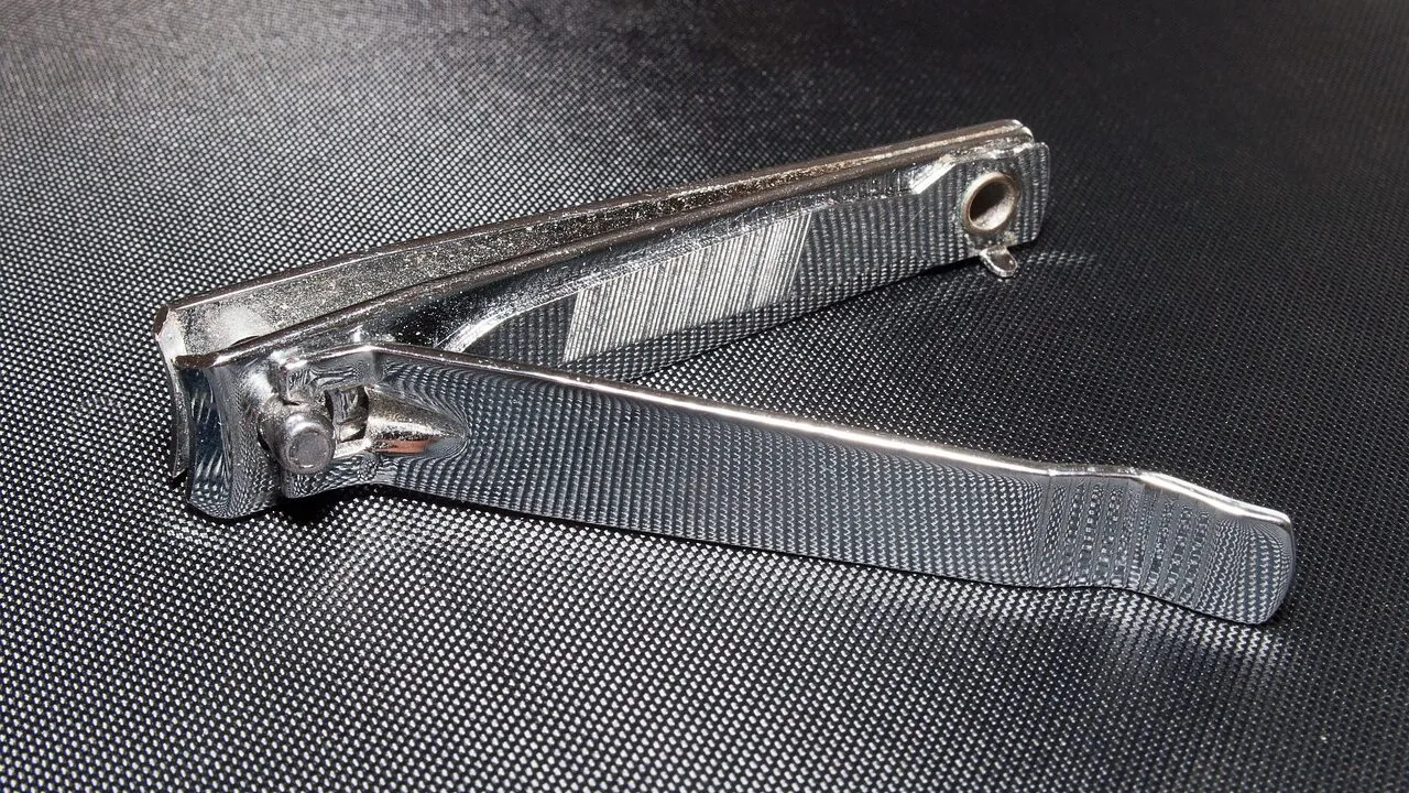 The Best Nail Clippers for Every Nail Type and Budget