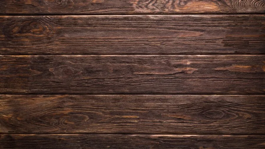 Close-up of natural baby-safe materials like silicone and wood in soft natural lighting