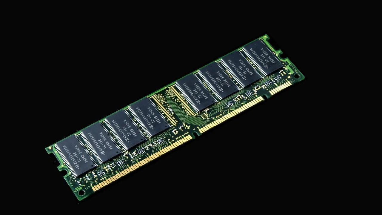 The Best RAM Kits for Every Desktop Build and Budget