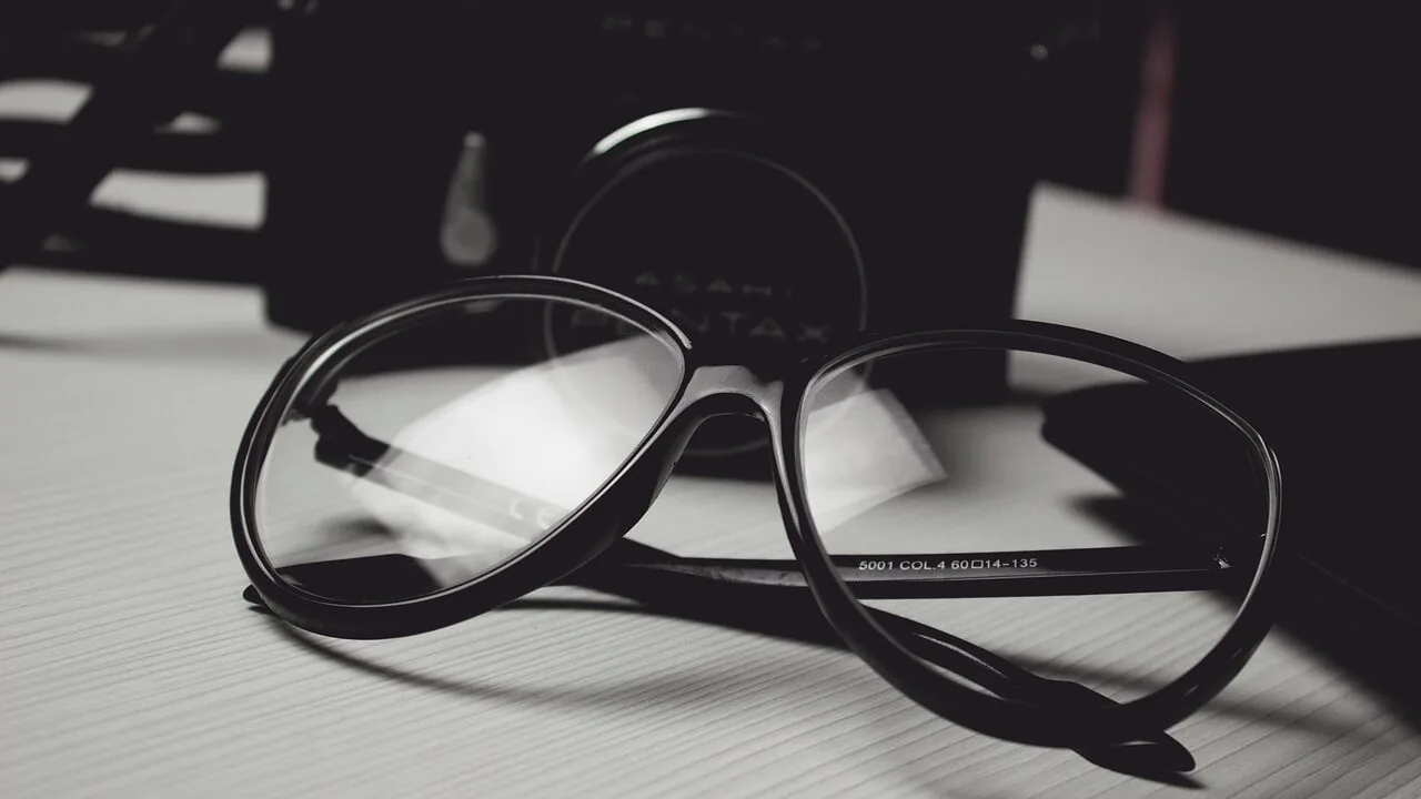 Safety Glasses Worth Buying for Every Job and Budget