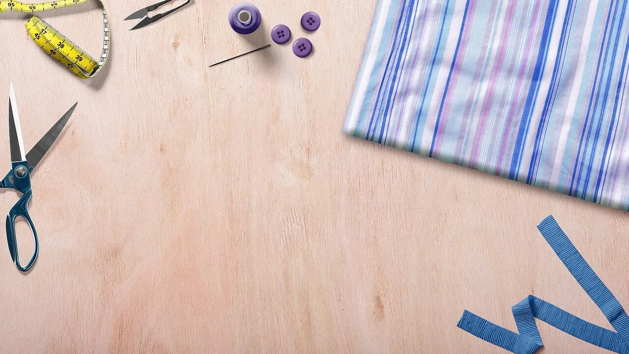 Seam Rippers Worth Buying for Every Sewing Project