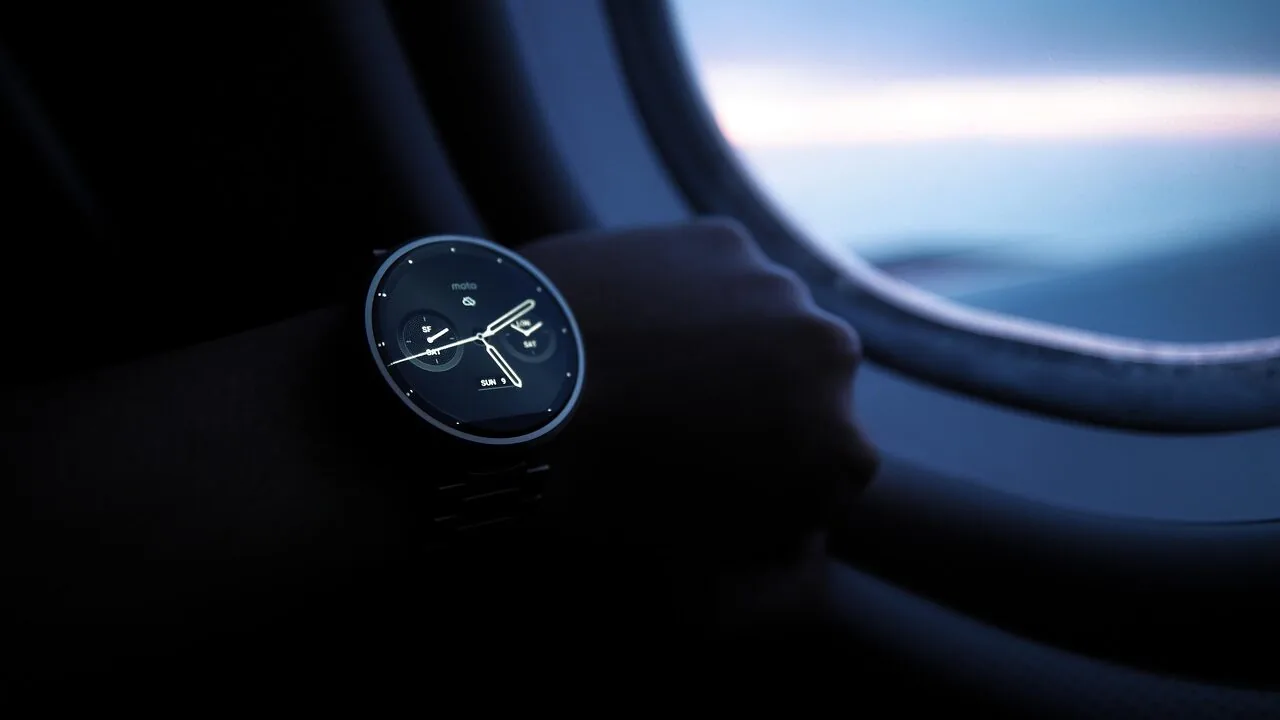 The Best Smartwatches for Every Lifestyle and Budget