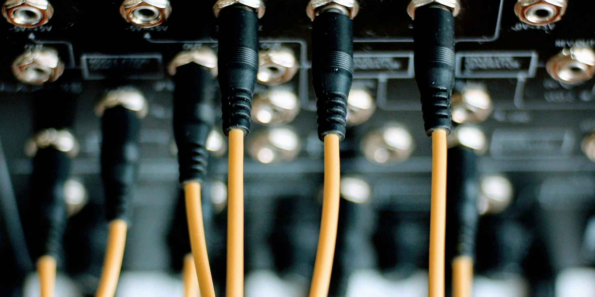 Speaker Wires Worth Buying for Every System and Budget