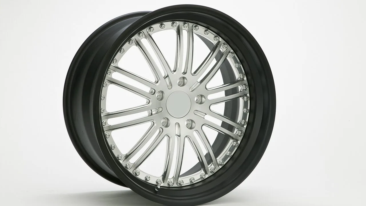 The Best Wheel Locks for Every Vehicle and Budget