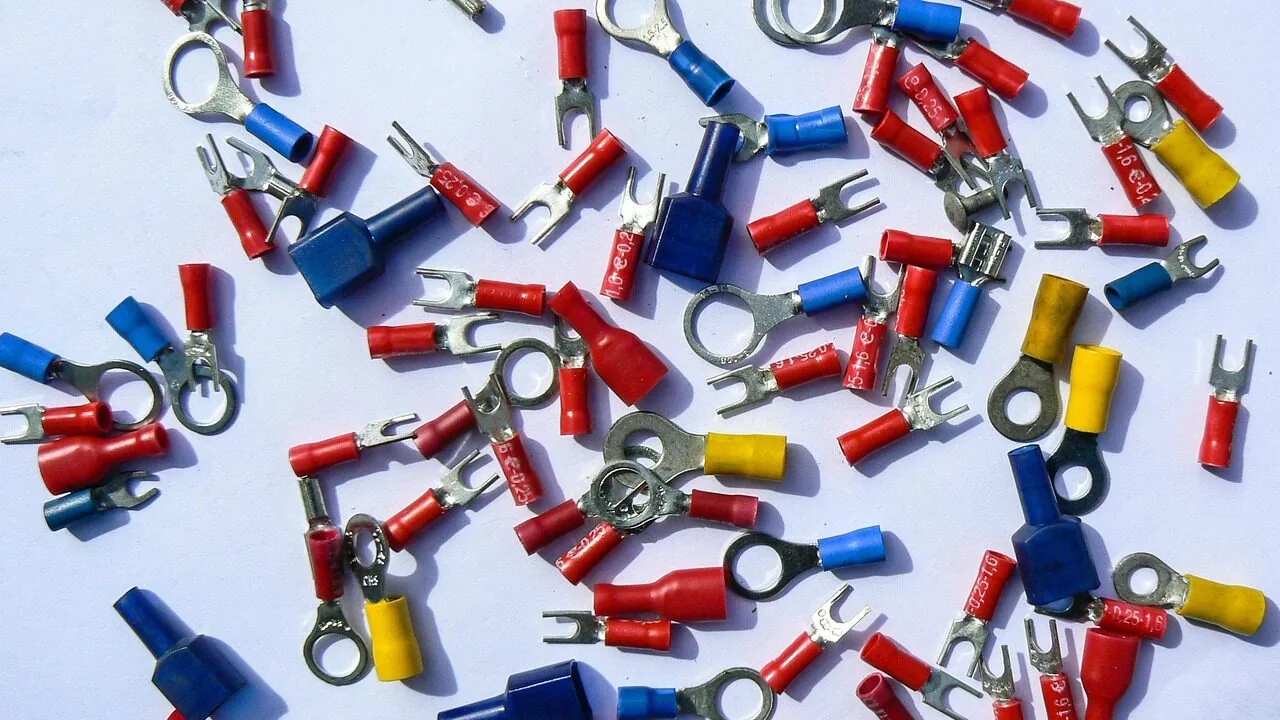 The Best Terminal Blocks for Every Wiring Job