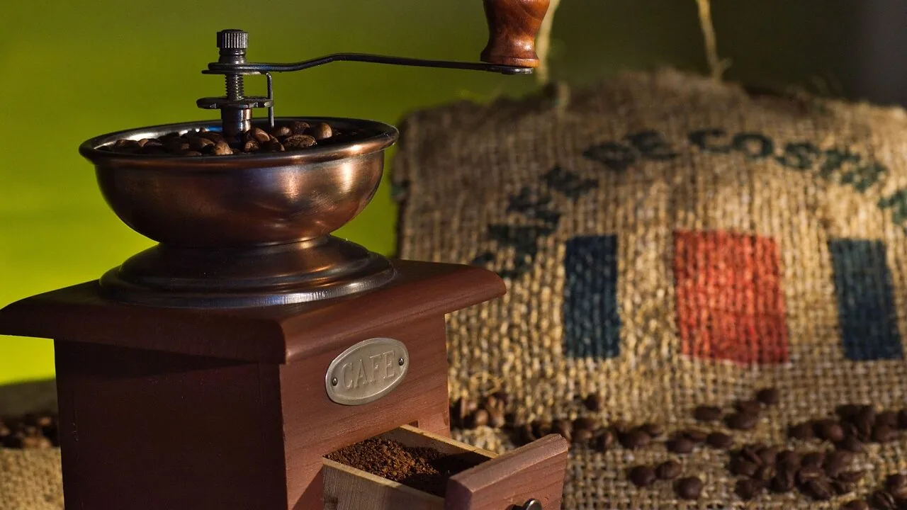 The Best Coffee Grinders for Every Brew Method and Budget