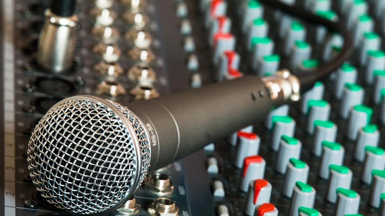 The Best Instrument Cables for Every Player and Budget