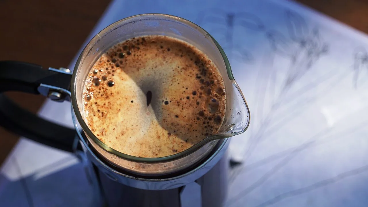 Cold Brew Coffee Makers Worth Buying for Every Kitchen