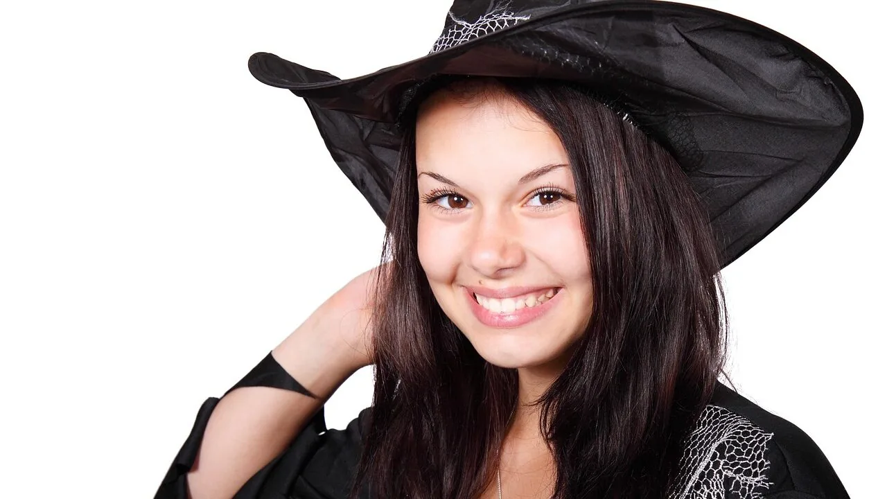 The Best Halloween Costumes for Adults Worth Buying