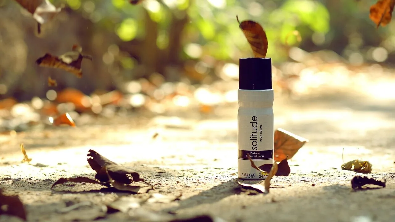 Best Antiperspirants for Every Sweat Level and Skin Type