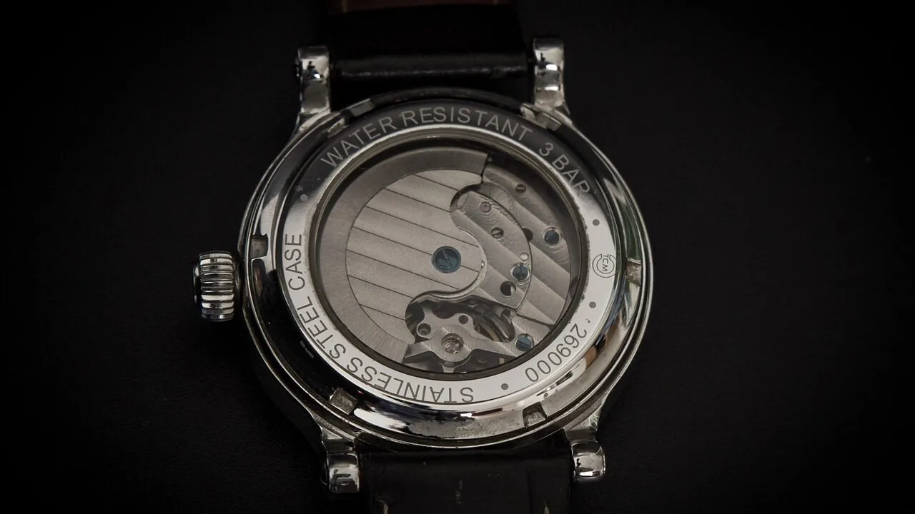 Automatic Watches Worth Wearing Every Day
