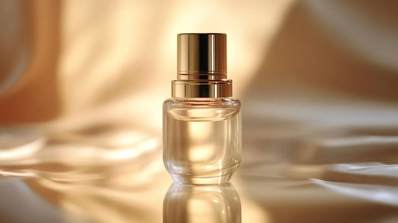 Body Sprays Worth Buying for Every Scent Preference