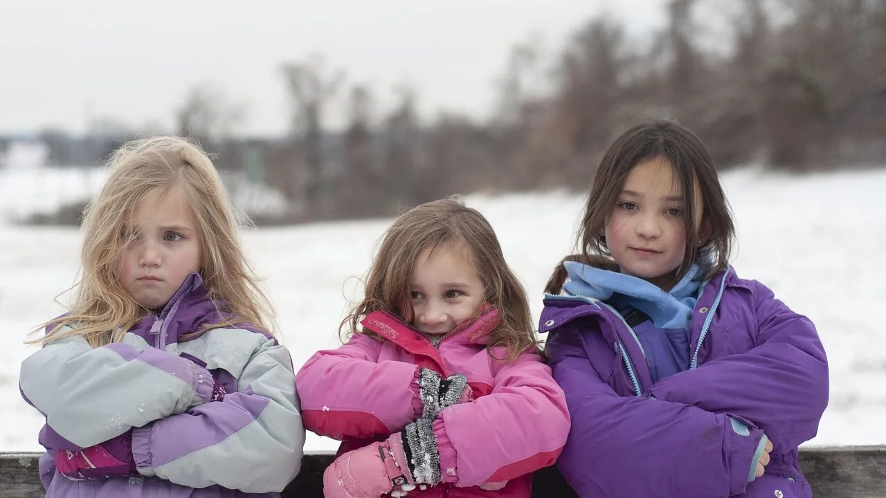 The Best Kids' Winter Coats for Every Climate and Budget