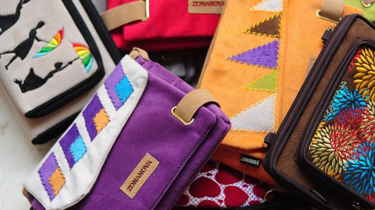 Clutch Purses Worth Buying for Every Occasion and Budget