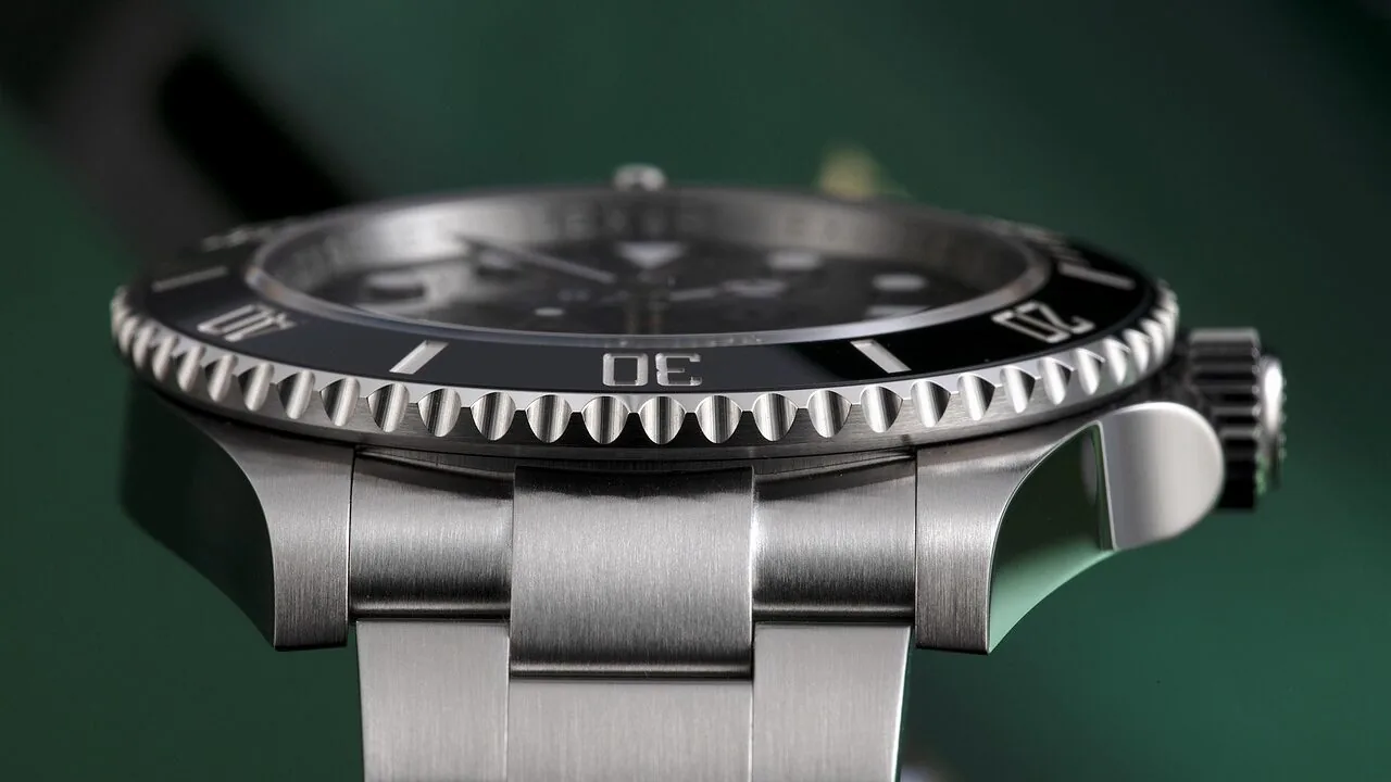 The Best Kids' Watches for Every Age and Activity
