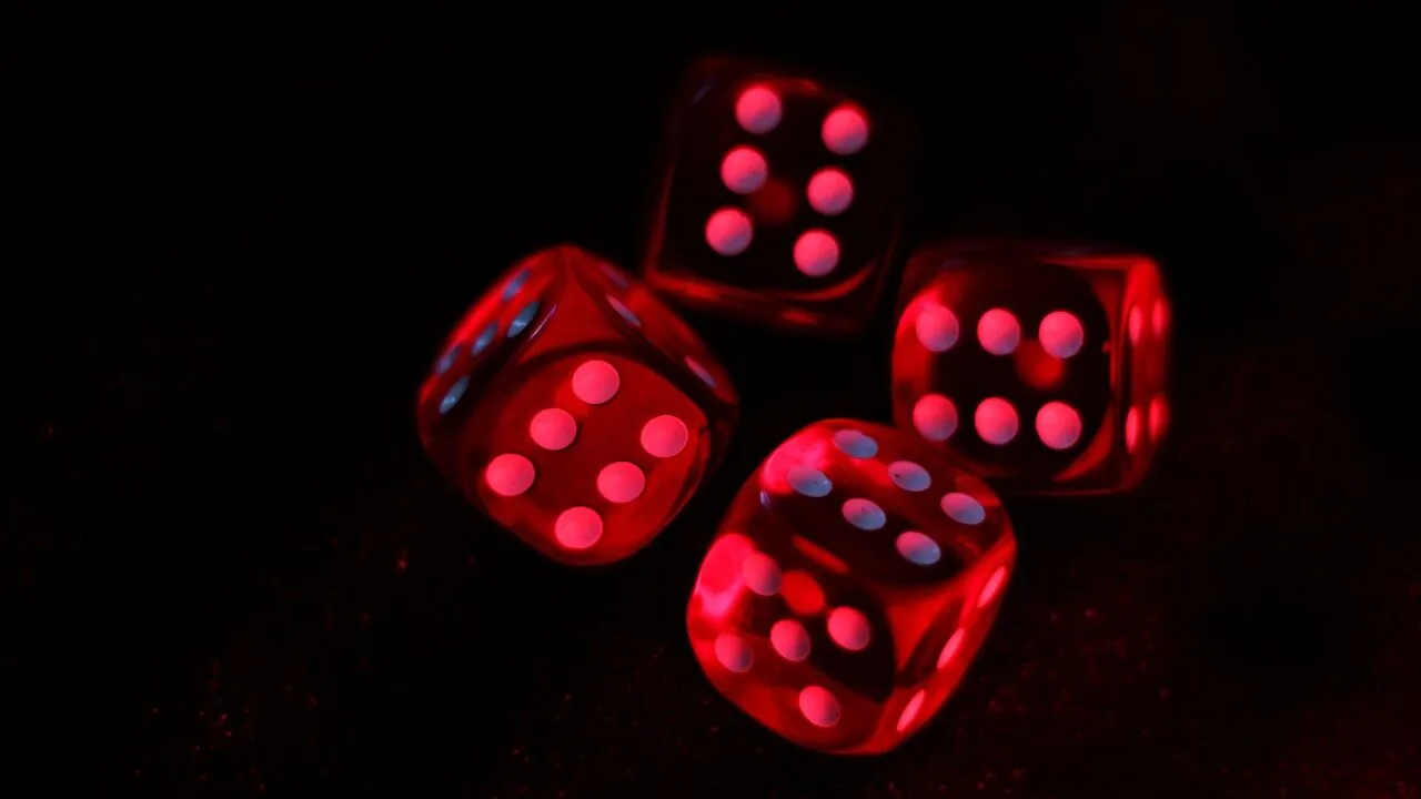 The Best Dice Sets for Every Game Night and Player