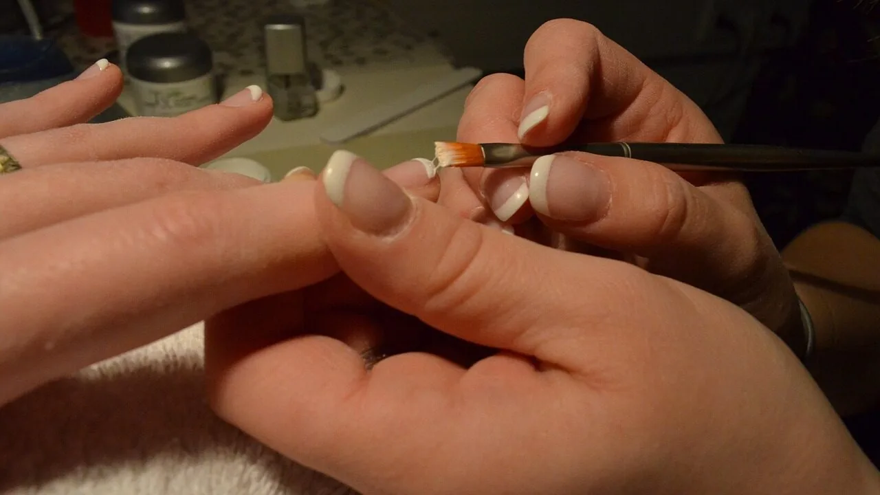 Press On Nails Worth Buying for Every Style and Budget
