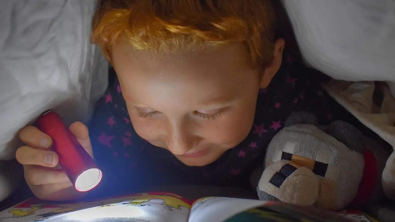 The Best Stuffed Animals for Every Child and Budget